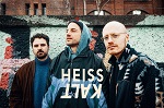 Bild Quelle https://heisskaltmusik.de/