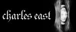 Bild Quelle https://scontent-ber1-1.xx.fbcdn.net/v/t39.30808-6/374703490_807893151344621_1347763582948080626_n.p