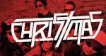 Bild Quelle https://scontent-ber1-1.xx.fbcdn.net/v/t39.30808-6/462122510_8701723359858487_1367305857446930847_n.