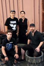 Bild Quelle Promofoto ueber Noisolution