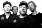 Bild Quelle Promofoto ueber Noisolution