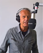 Jörg Stempel