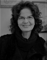 Juliane Beer