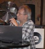 Klaus Schnabel-Koeplin