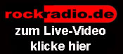 klicke hier zum Live-Video
click here for the Live-Video