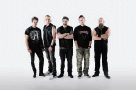 Bild Quelle Promofoto ueber Metalapolis Records