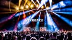 Bild Quelle https://scontent-ber1-1.xx.fbcdn.net/v/t39.30808-6/347243027_965735324664536_4665116481250097046_n.j