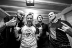 Bild Quelle https://scontent-ber1-1.xx.fbcdn.net/v/t39.30808-6/353023461_763457802452581_6477944767672498039_n.j