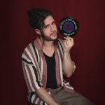 Bild Quelle https://scontent-ber1-1.xx.fbcdn.net/v/t39.30808-6/467489680_1099789842149089_259900233791081868_n.j