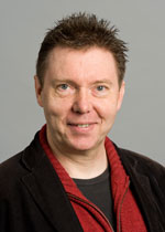 Thorsten Schmidt