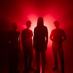 Bild Quelle https://volaband.bandcamp.com