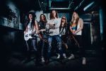 Bild Quelle Promofoto ueber cmm