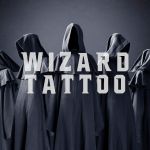 Bild Quelle https://scontent-ber1-1.xx.fbcdn.net/v/t39.30808-6/289853714_123977006989278_2120524545725602452_n.j