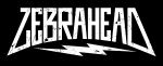 Bild Quelle https://scontent-ber1-1.xx.fbcdn.net/v/t1.6435-9/173032774_335481471281065_4369946133707755631_n.jpg